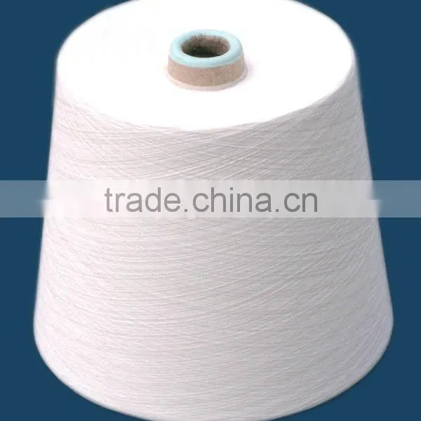 Cotton Cashmere Yarn