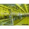 Flat Panel