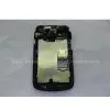 Wholesale Blackberry Bold 9700 Middle Frame Housing