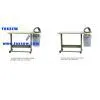 Thread Trimmer Machine photo-3