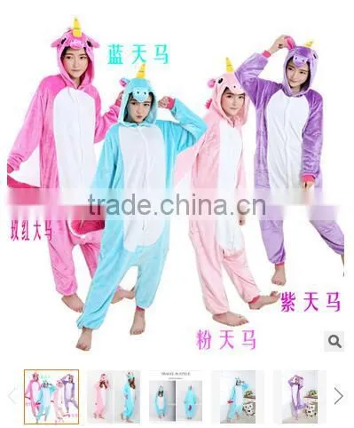 Pajamas sleepwear homewear stocks onenweb