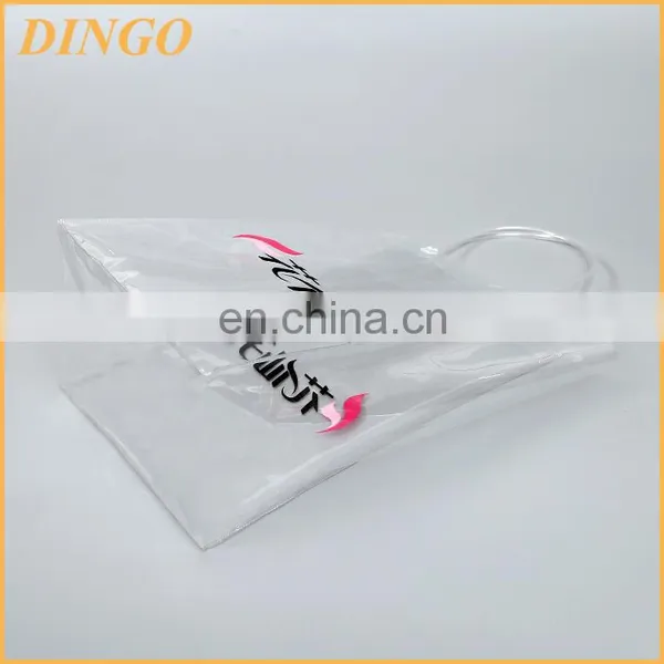 ECO Friendly EVA Cosmetic Bag With Nice Design, Size Customized photo-3