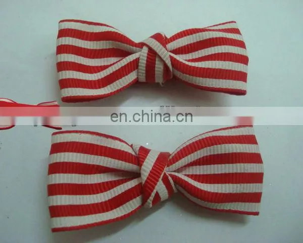 hair clip