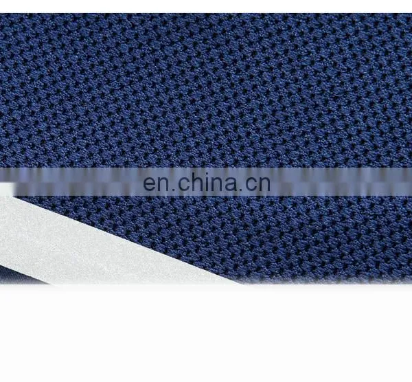 Latest Stretchy 95%Cotton,5%Elastane Crewneck T-shirts Cotton Mens T Shirt With Unique Patterns photo-4