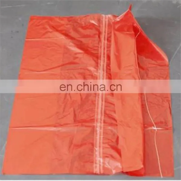 China Factory Water Soluble Tie Water Soluble Cold Water photo-6