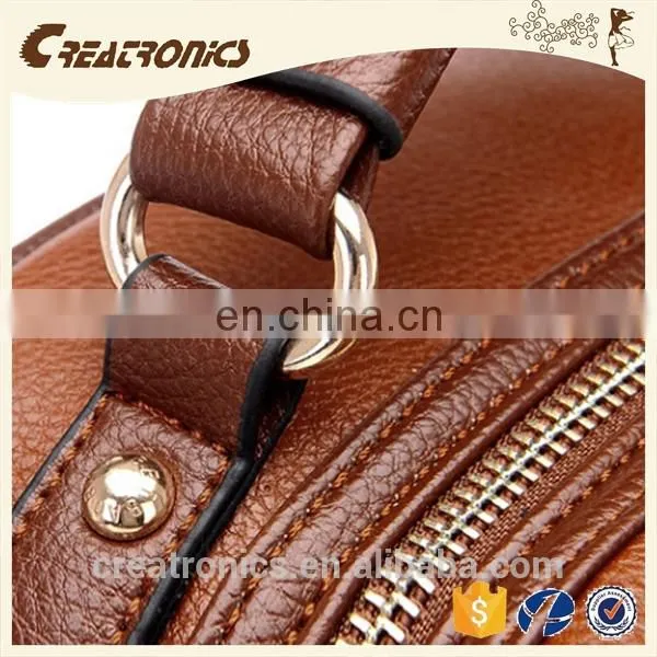 CR Export All Over the World New Design Fancy Custom Backpack photo-3