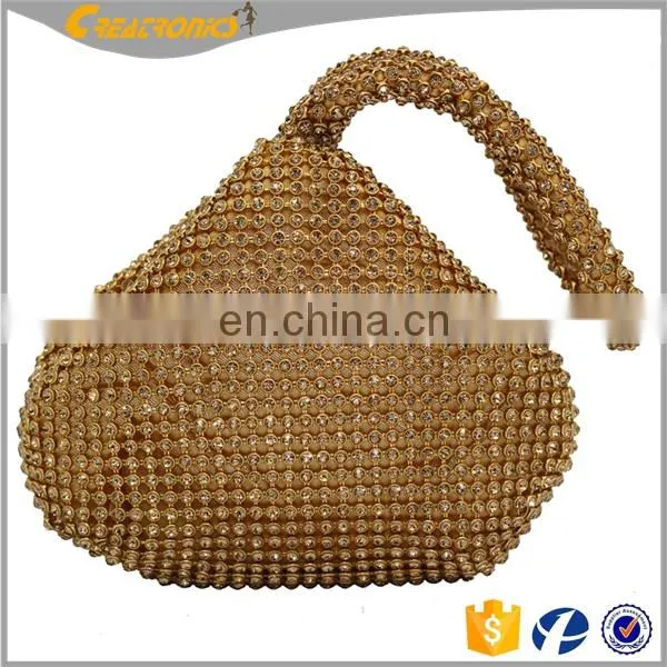 China Wholesale Shoes and Handbags photo-3