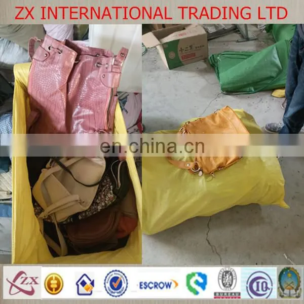 Used Handbag Second Hand Bags Used Handbags Used Bags