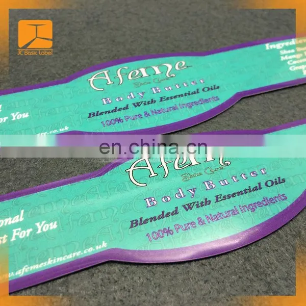 Selling Banknote Cotton a4 Size Sticker Paper Price photo-6