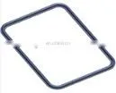 Phone Case Heat Transfer Machine With Vaccum photo-3