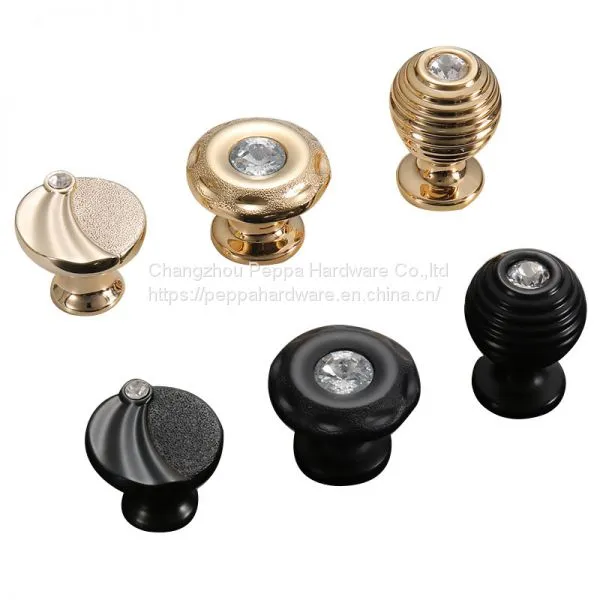 Furniture Accessories Hardware Furniture Cabinet Hardware Pulls,knob