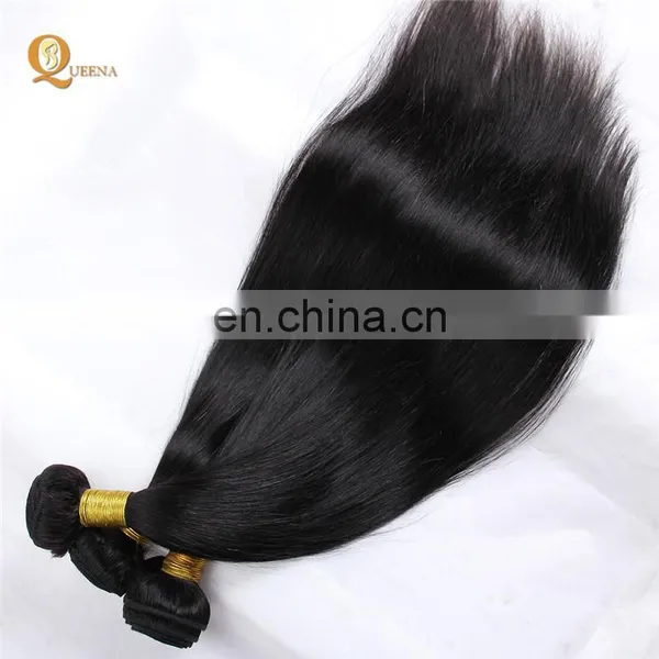 USA Virgin Indian Hair Vendors Raw Unprocessed Romance Curl Human Hair photo-2