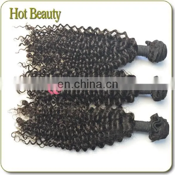 Charming Black Color Soft And Smooth Virgin 100% Malaysian Hair Deep Curly Cheap Malaysian Curly Hair photo-4