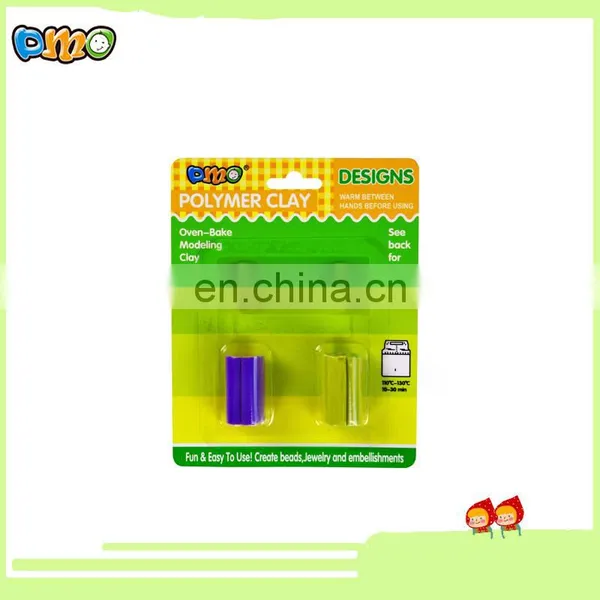 10g Factory Direct Sale Handmade Polymer Clay