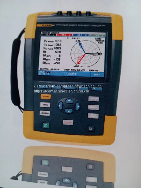 Economic Safely Surge Products Pv System