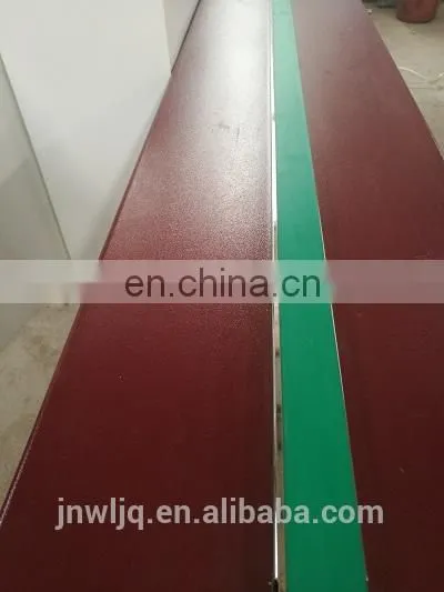 Butyl Extruder Machine for Making the Insulating Glass and Double Glazing Glass Machine photo-4
