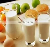 Plate Type Pasteurizer for Milk Yogurt Juice Tubular Pasteurizer photo-5