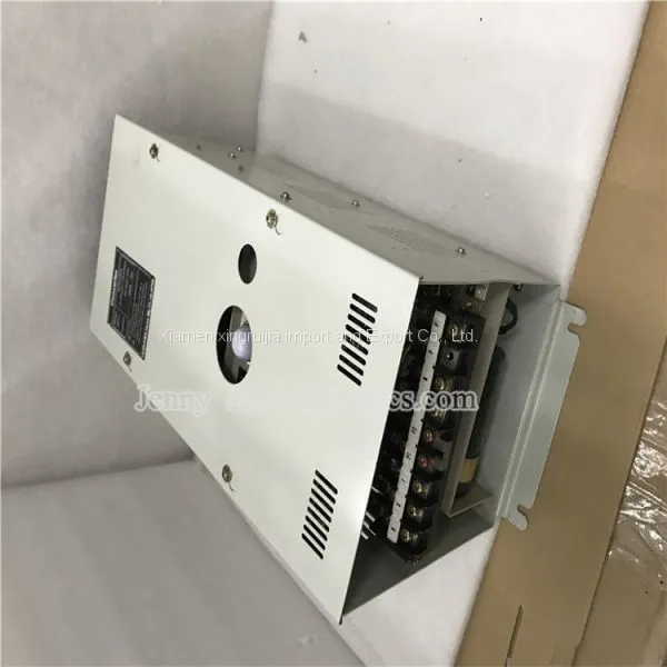 New In Stock YASKAWA NPSO-0503L PLC DCS MODULE photo-3