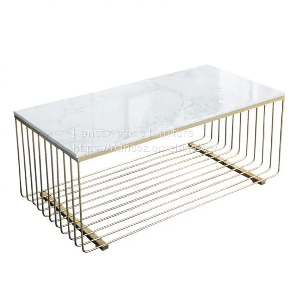Square Furniture Table Expanding Table Furniture Design Marble Table Top Replacement