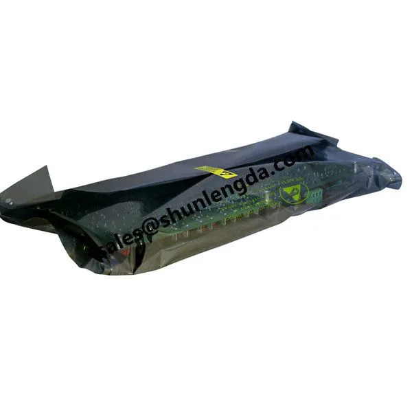 Carrier CEPL130238-07 Module Control  parts