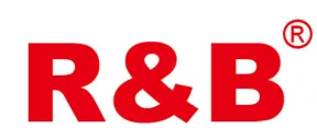 Changzhou Renben Bearing Factory