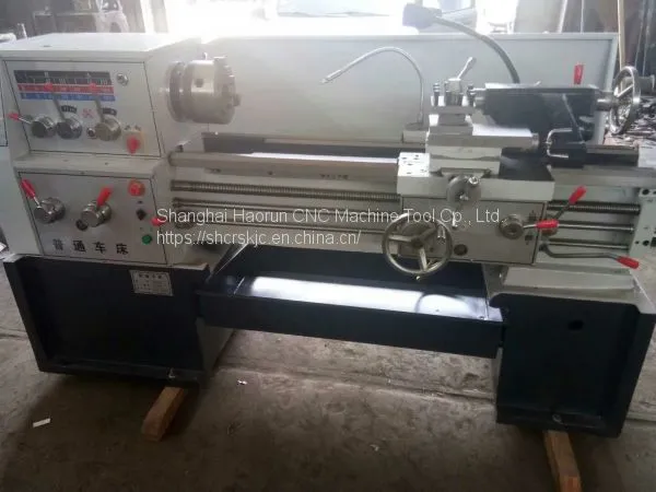 C6140 Lathe Machine|6140 Lathe Machine
