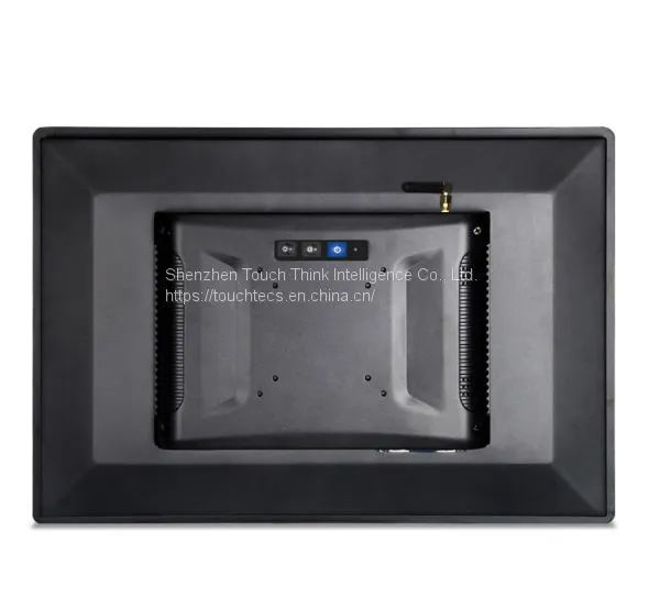 Industrial Android Tablet PC 19.1