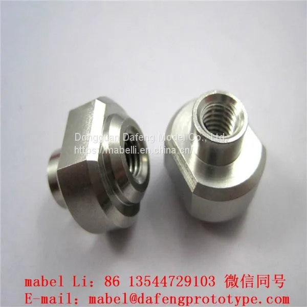 Plastic Shell Injection Processing Plastic Products Plastic Shell Injection Processing Plastic Electronic Products Mold Opening photo-3