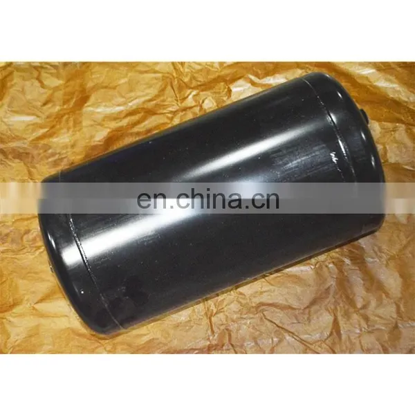 SAIC- IVECO 682 Series GENLYON Truck 5801271908-T Air Reservoir photo-2
