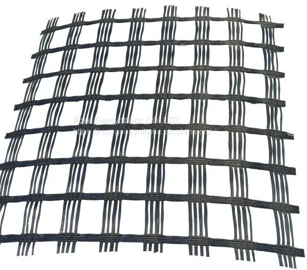 geogrid