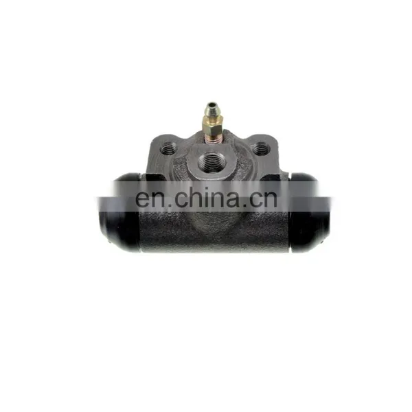 CLUTCH MASTER CYLINDER 31410-35230 FOR HILUX CRESSIDA photo-5