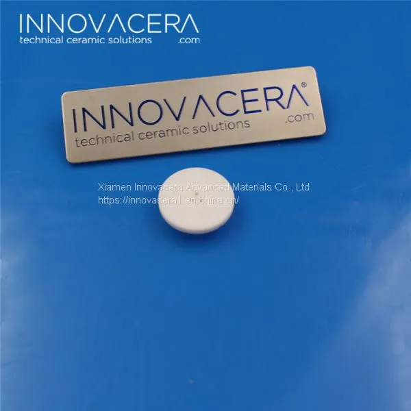 95% Alumina Ceramic Technical Ceramic