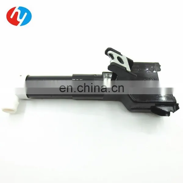 Запасные части 85207-60040 8520760040 для Toyota Land Cruiser Prado 150 2009-2013 Распылители