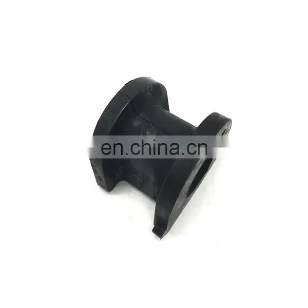XYREPUESTOS AUTO PARTS Repuestos Al Por Mayor Rear Stabilizer Bushing for Mitsubishi Pajero V97 V98 4156A041 photo-2