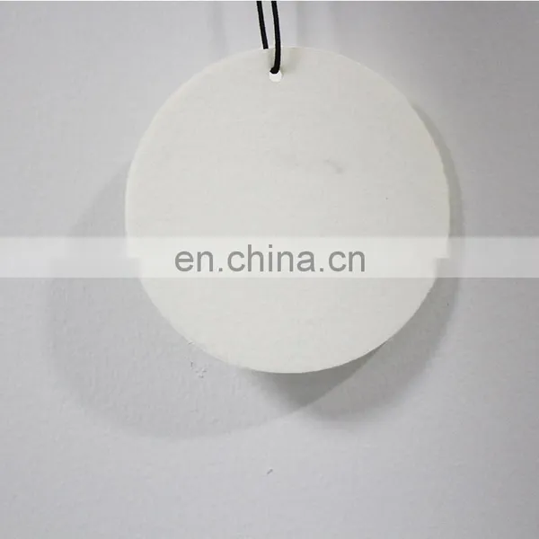 Multifunctional Hot Selling Spray Freshener Car Air photo-3