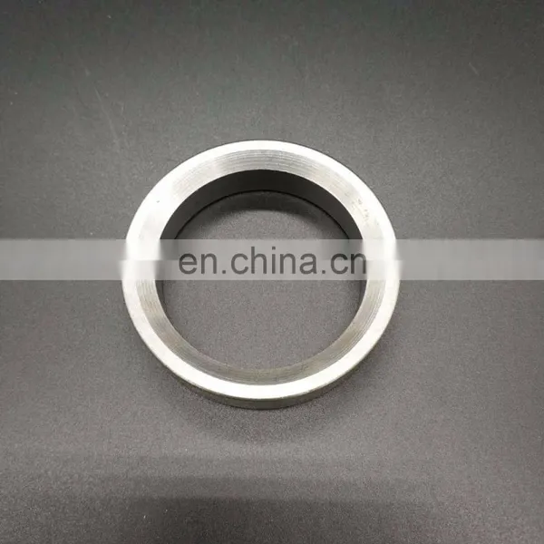 For Diesel Parts Cumminss Exhaust Valve Insert Fits KTA19 KTA38 KTA50 QSK19 QSK38 QSK50 Engines photo-5