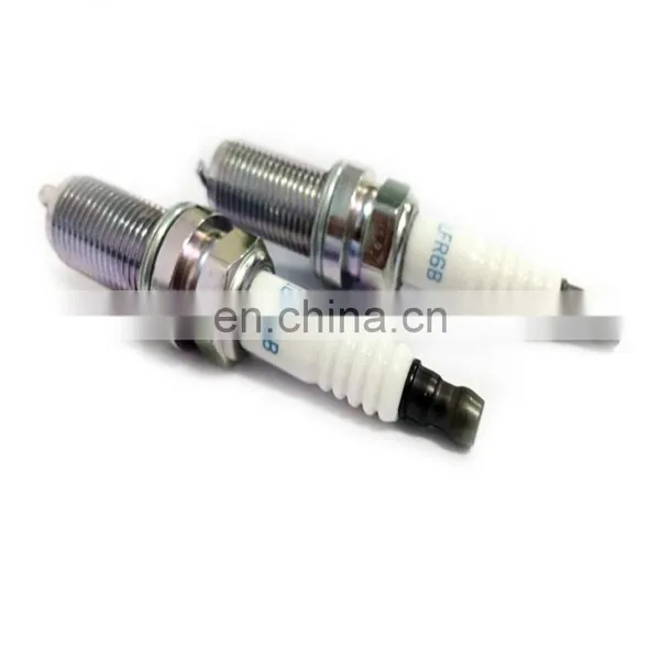 Piston Kits for Yamaha GP 1800 FZR FZS FX SVHO SHO Gp1800 Vx1100 Waverunner Fx140 1.8L 1.8 1100 Riva PISTON RINGS KITS photo-7
