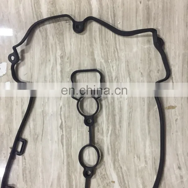12598014 Valve Cover Gasket Kit for Chevrolet Malibu 2010-2012 for Chevrolet HHR 2009-2011 for Chevrolet Cobalt 2009-2010 photo-3