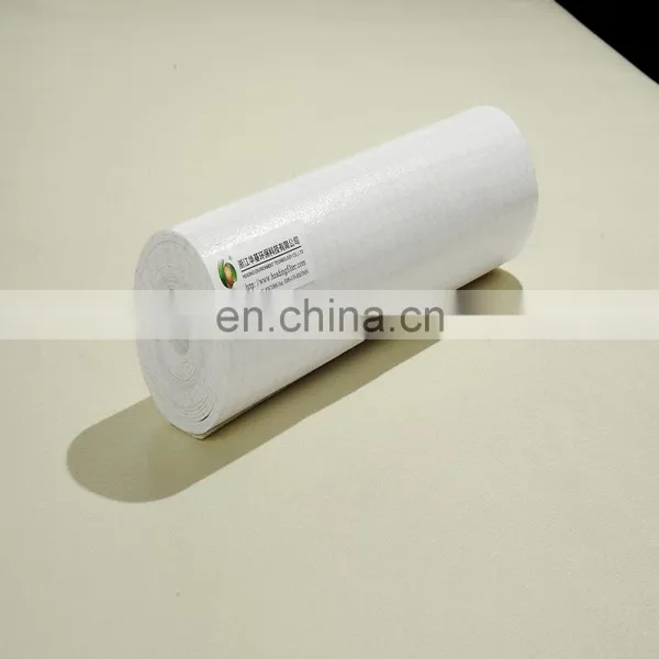 Scrim Anti Static Polyester Needle Punched Felt /dust Filter Material
