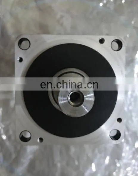Yaskawa CNC Machine Tools AC Servo Motor SGMJV-04AAA61 Drive SGDV-2R8A11A/SGDV-2R8A01A photo-4