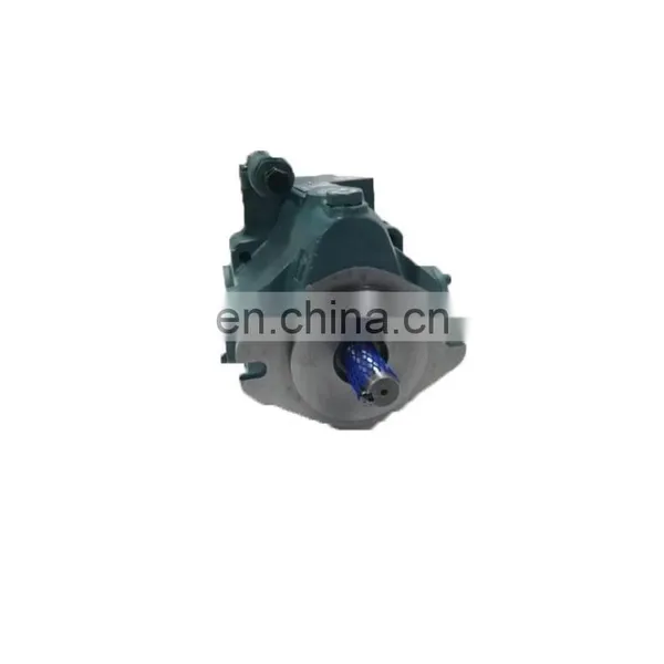 DAIKIN V15A3L-95 Hydraulic Main Pump for Excavator Variable Piston Pump photo-2