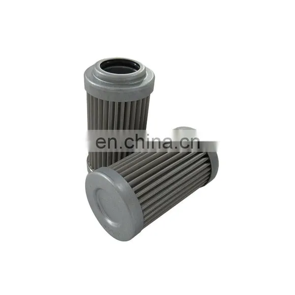 Alternative Rexroth Hydraulic Press Oil Filter R928022276 for Hydraulic Mooring Winch photo-6