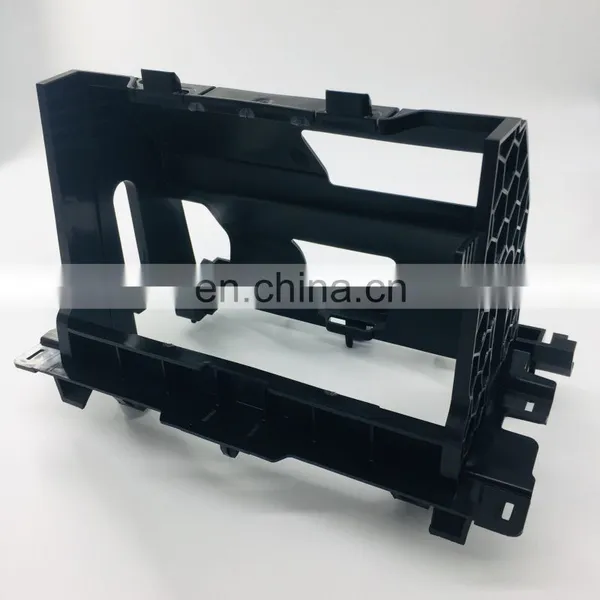 Кастомные пластиковые литьевые формы высокого качества от завода в Гуанчжоу для литьевого изделия №560