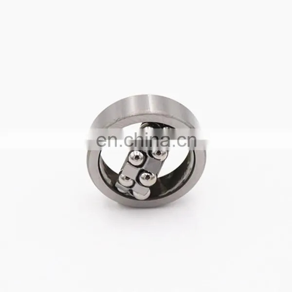 1203.1204 Motors Engines Compressors 1205 Bearing Self-aligning Ball Bearing photo-2