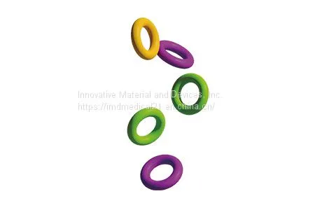 Orthodontic Elastomerics photo-2