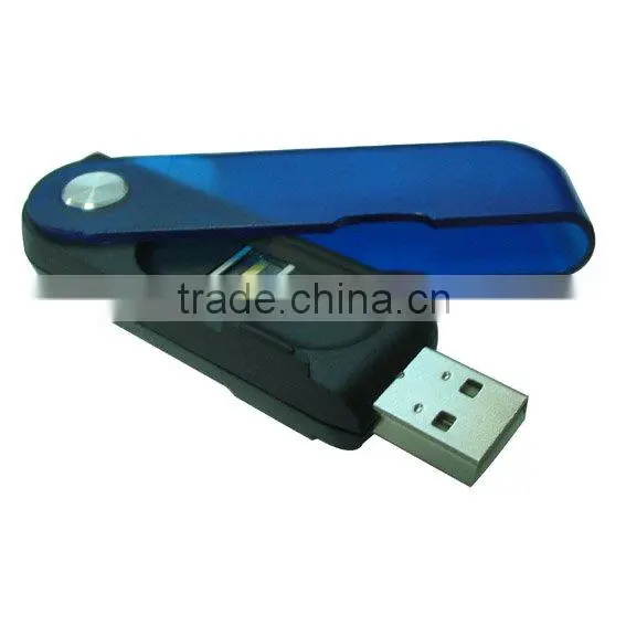 Micro USB Sim Adapter,USB Endoscope,USB Fan For Mobile photo-6