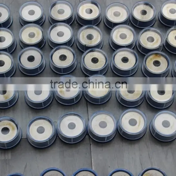 Thread Plug Gauge, Ring Gague photo-3
