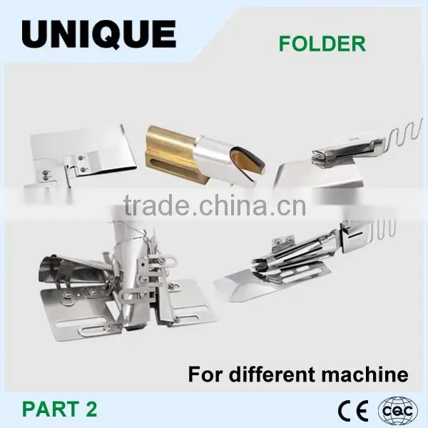 Folder/Binder for Sewing Machine 2 photo-2