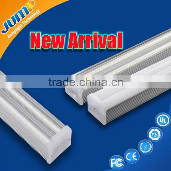 2016 New Product 25w t5 Led Tube Lamps t5 Tube t5 Lamps photo-4