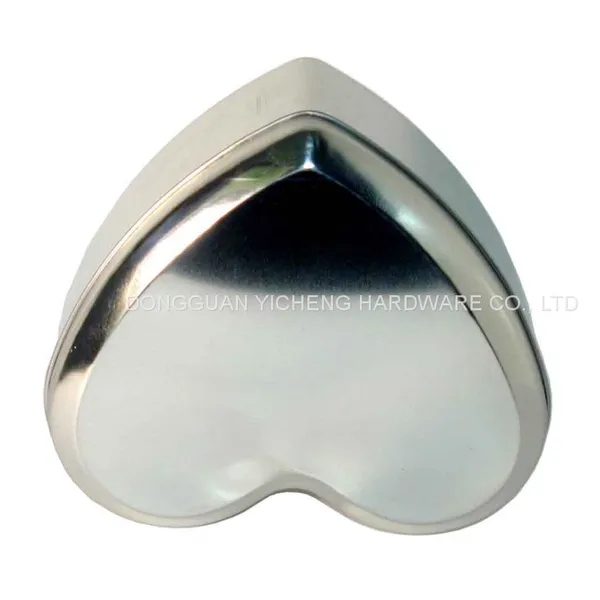 Hart Shape photo-2